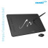 XP-Pen Deco 01 V3 Drawing Graphics Tablet